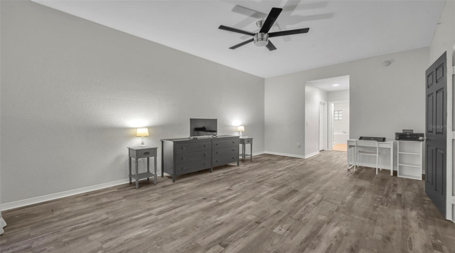 KISSIMMEE, Florida 34747, 3 Bedrooms Bedrooms, ,2 BathroomsBathrooms,Residential,For Sale,TREASURE TROVE,0,MFRO6407599
