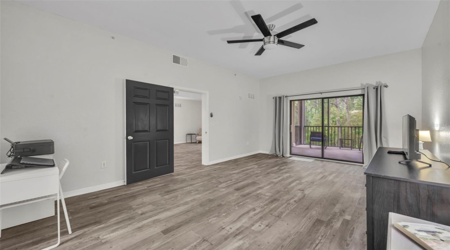 KISSIMMEE, Florida 34747, 3 Bedrooms Bedrooms, ,2 BathroomsBathrooms,Residential,For Sale,TREASURE TROVE,0,MFRO6407599