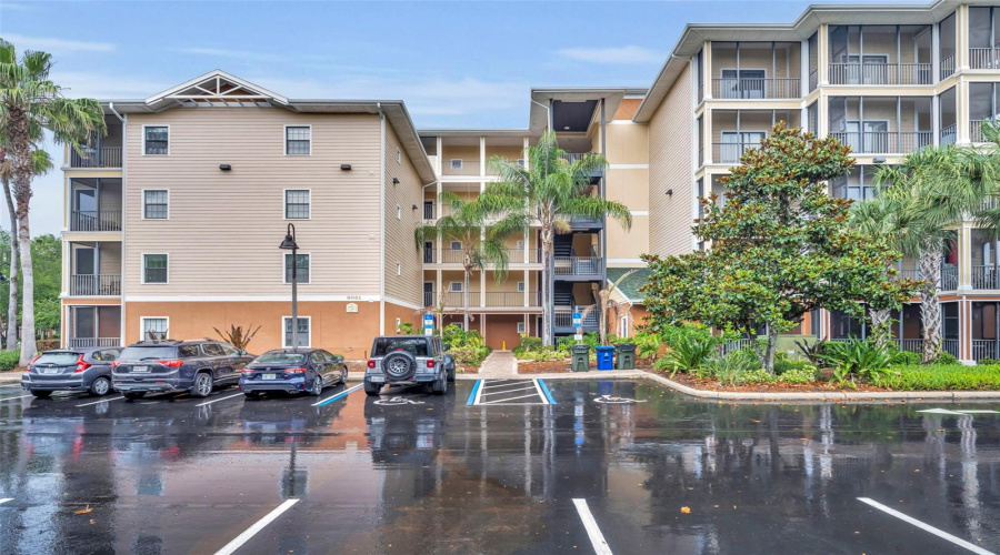 KISSIMMEE, Florida 34747, 3 Bedrooms Bedrooms, ,2 BathroomsBathrooms,Residential,For Sale,TREASURE TROVE,0,MFRO6407599
