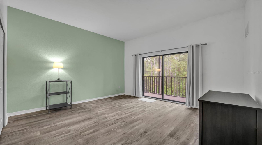 KISSIMMEE, Florida 34747, 3 Bedrooms Bedrooms, ,2 BathroomsBathrooms,Residential,For Sale,TREASURE TROVE,0,MFRO6407599