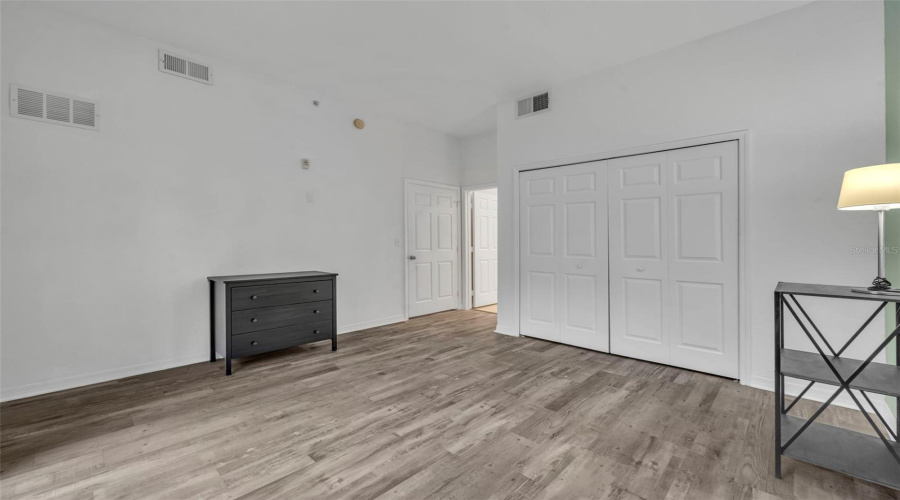 KISSIMMEE, Florida 34747, 3 Bedrooms Bedrooms, ,2 BathroomsBathrooms,Residential,For Sale,TREASURE TROVE,0,MFRO6407599