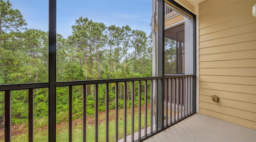 KISSIMMEE, Florida 34747, 3 Bedrooms Bedrooms, ,2 BathroomsBathrooms,Residential,For Sale,TREASURE TROVE,0,MFRO6407599