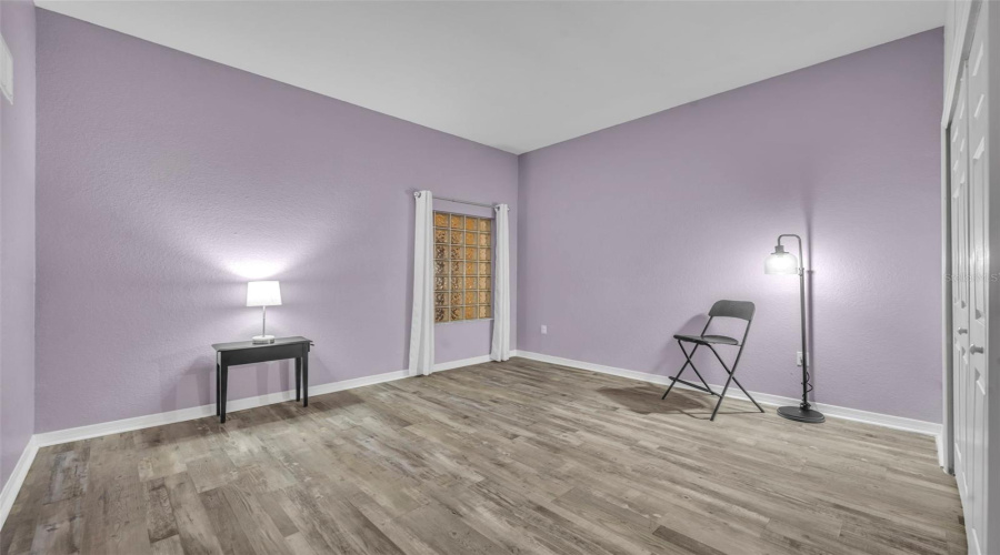 KISSIMMEE, Florida 34747, 3 Bedrooms Bedrooms, ,2 BathroomsBathrooms,Residential,For Sale,TREASURE TROVE,0,MFRO6407599