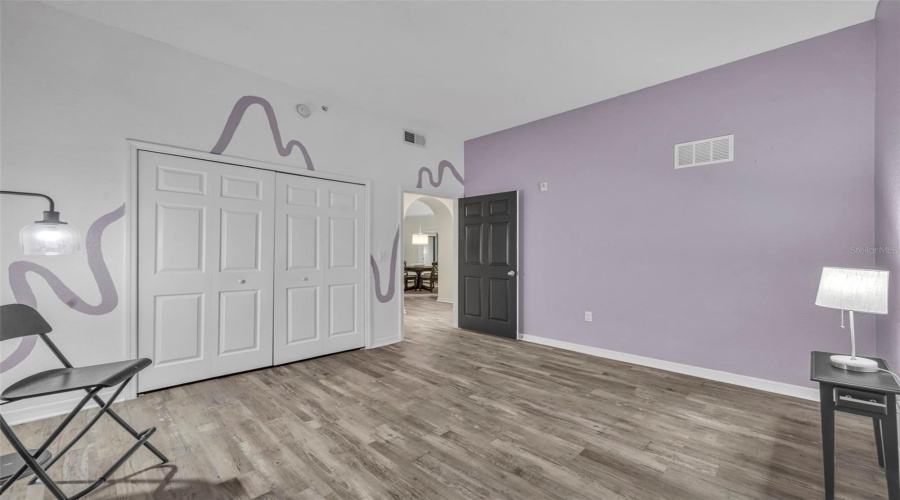 KISSIMMEE, Florida 34747, 3 Bedrooms Bedrooms, ,2 BathroomsBathrooms,Residential,For Sale,TREASURE TROVE,0,MFRO6407599