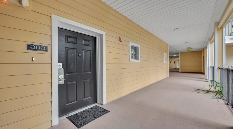 KISSIMMEE, Florida 34747, 3 Bedrooms Bedrooms, ,2 BathroomsBathrooms,Residential,For Sale,TREASURE TROVE,0,MFRO6407599