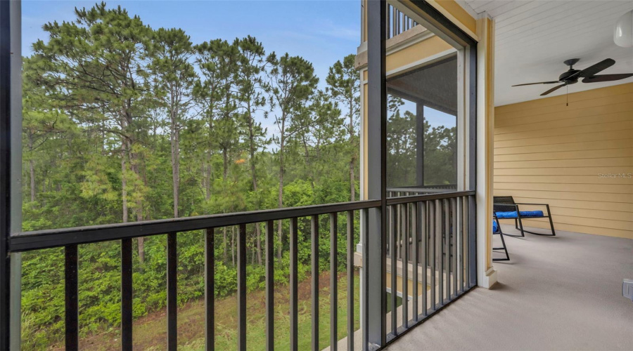 KISSIMMEE, Florida 34747, 3 Bedrooms Bedrooms, ,2 BathroomsBathrooms,Residential,For Sale,TREASURE TROVE,0,MFRO6407599