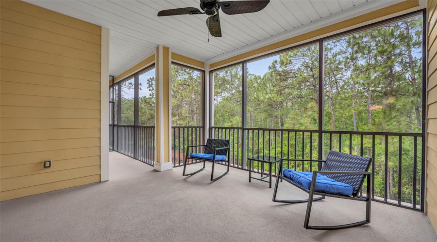 KISSIMMEE, Florida 34747, 3 Bedrooms Bedrooms, ,2 BathroomsBathrooms,Residential,For Sale,TREASURE TROVE,0,MFRO6407599