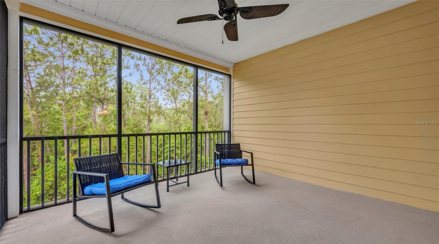 KISSIMMEE, Florida 34747, 3 Bedrooms Bedrooms, ,2 BathroomsBathrooms,Residential,For Sale,TREASURE TROVE,0,MFRO6407599