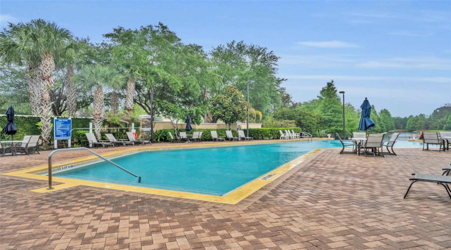 KISSIMMEE, Florida 34747, 3 Bedrooms Bedrooms, ,2 BathroomsBathrooms,Residential,For Sale,TREASURE TROVE,0,MFRO6407599