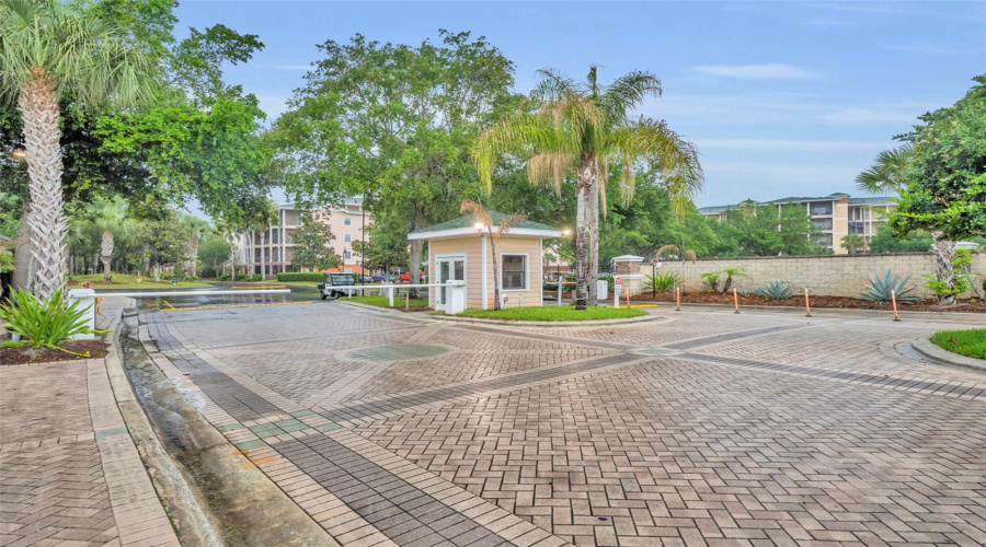 KISSIMMEE, Florida 34747, 3 Bedrooms Bedrooms, ,2 BathroomsBathrooms,Residential,For Sale,TREASURE TROVE,0,MFRO6407599