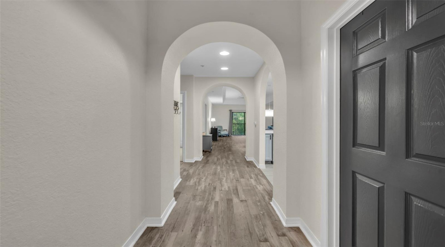 KISSIMMEE, Florida 34747, 3 Bedrooms Bedrooms, ,2 BathroomsBathrooms,Residential,For Sale,TREASURE TROVE,0,MFRO6407599