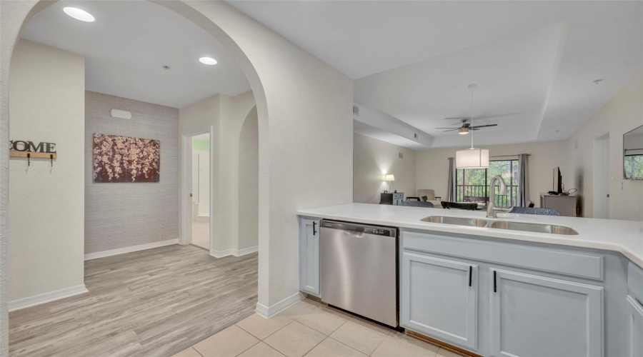 KISSIMMEE, Florida 34747, 3 Bedrooms Bedrooms, ,2 BathroomsBathrooms,Residential,For Sale,TREASURE TROVE,0,MFRO6407599