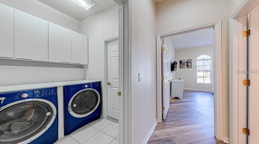 DAVENPORT, Florida 33897, 6 Bedrooms Bedrooms, ,4 BathroomsBathrooms,Residential,For Sale,TUPELO,0,MFRTB8522822