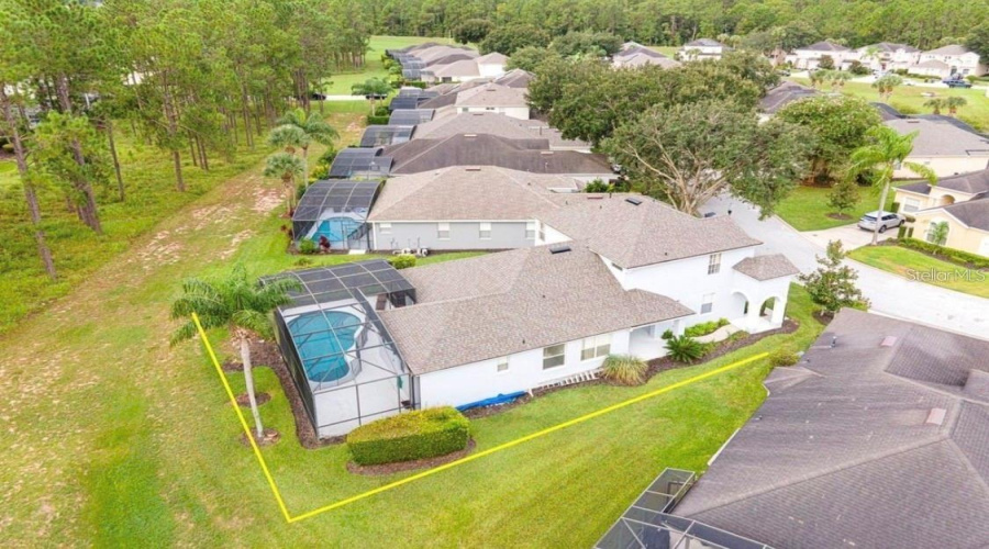 DAVENPORT, Florida 33897, 6 Bedrooms Bedrooms, ,4 BathroomsBathrooms,Residential,For Sale,TUPELO,0,MFRTB8522822