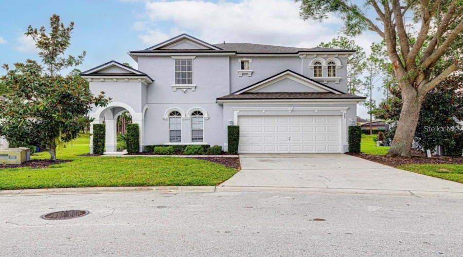DAVENPORT, Florida 33897, 6 Bedrooms Bedrooms, ,4 BathroomsBathrooms,Residential,For Sale,TUPELO,0,MFRTB8522822
