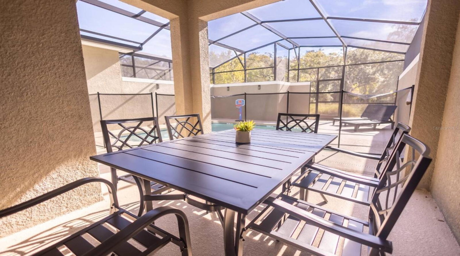 KISSIMMEE, Florida 34746, 4 Bedrooms Bedrooms, ,3 BathroomsBathrooms,Residential,For Sale,READING,0,MFRS5152450