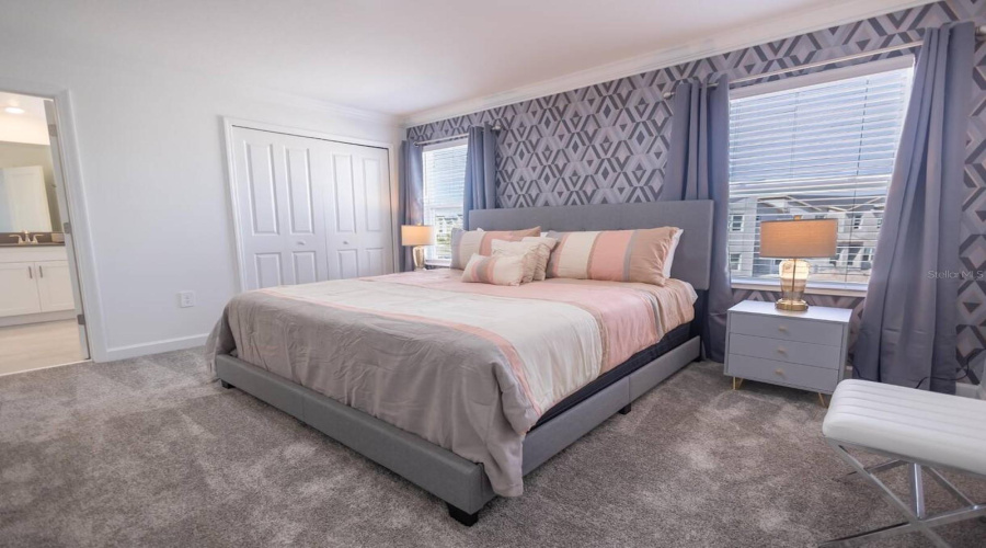 KISSIMMEE, Florida 34746, 4 Bedrooms Bedrooms, ,3 BathroomsBathrooms,Residential,For Sale,READING,0,MFRS5152450