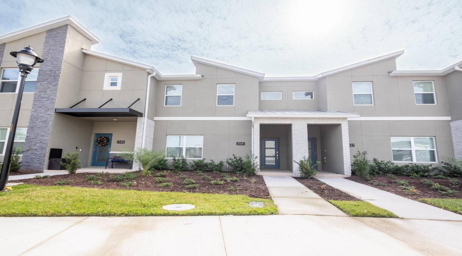 KISSIMMEE, Florida 34746, 4 Bedrooms Bedrooms, ,3 BathroomsBathrooms,Residential,For Sale,READING,0,MFRS5152450