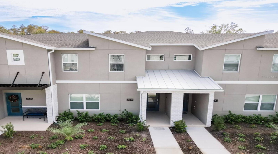 KISSIMMEE, Florida 34746, 4 Bedrooms Bedrooms, ,3 BathroomsBathrooms,Residential,For Sale,READING,0,MFRS5152450
