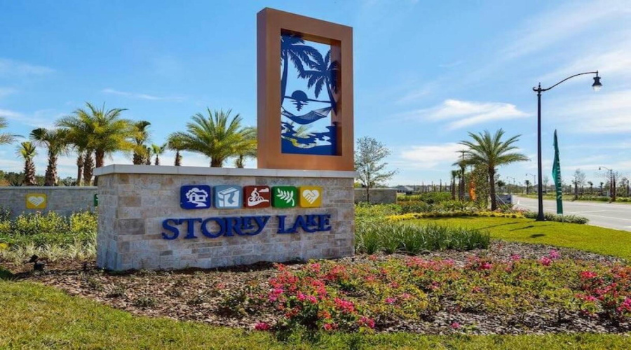 KISSIMMEE, Florida 34746, 4 Bedrooms Bedrooms, ,3 BathroomsBathrooms,Residential,For Sale,READING,0,MFRS5152450