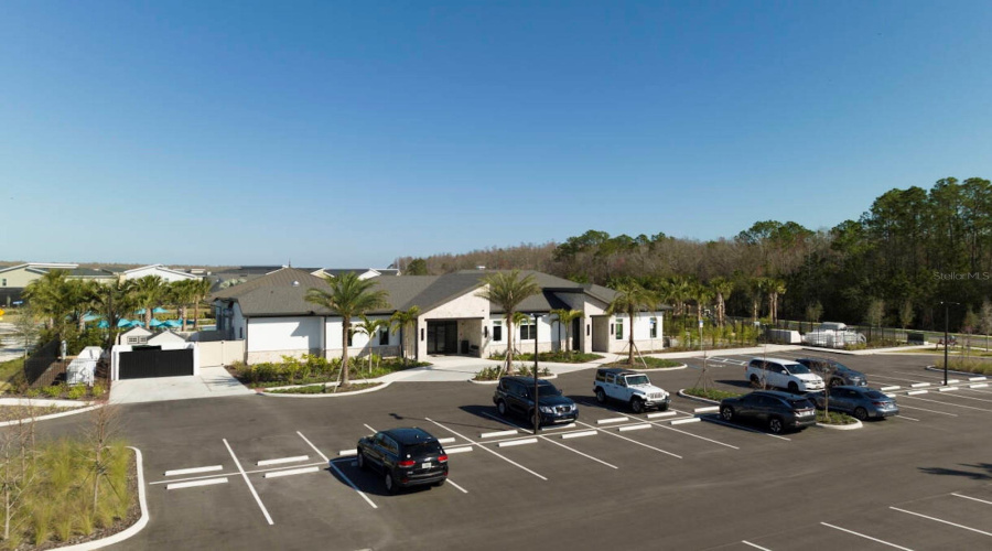 KISSIMMEE, Florida 34746, 4 Bedrooms Bedrooms, ,3 BathroomsBathrooms,Residential,For Sale,READING,0,MFRS5152450