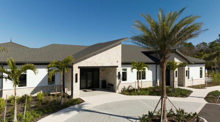 KISSIMMEE, Florida 34746, 4 Bedrooms Bedrooms, ,3 BathroomsBathrooms,Residential,For Sale,READING,0,MFRS5152450