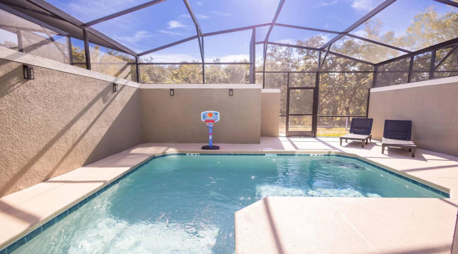 KISSIMMEE, Florida 34746, 4 Bedrooms Bedrooms, ,3 BathroomsBathrooms,Residential,For Sale,READING,0,MFRS5152450
