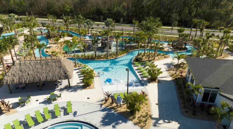 KISSIMMEE, Florida 34746, 4 Bedrooms Bedrooms, ,3 BathroomsBathrooms,Residential,For Sale,READING,0,MFRS5152450
