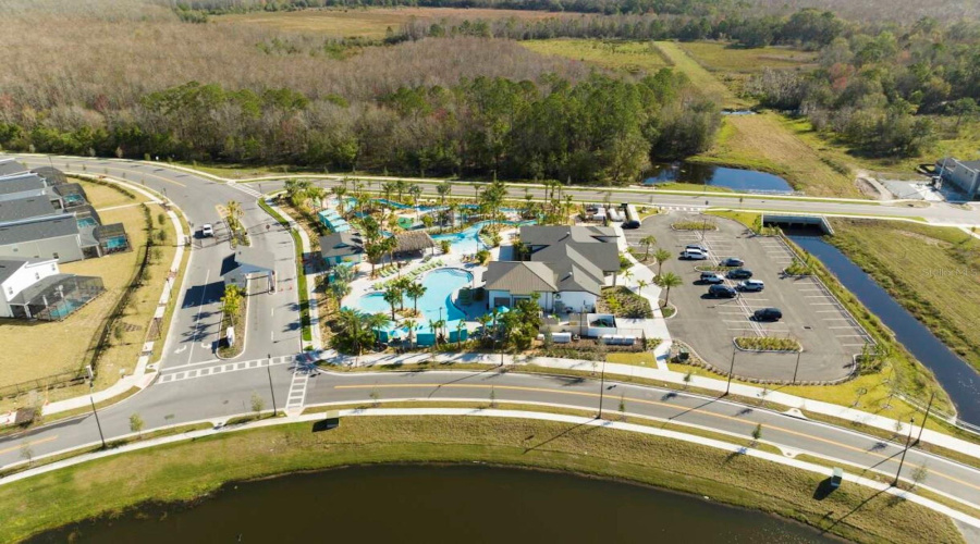 KISSIMMEE, Florida 34746, 4 Bedrooms Bedrooms, ,3 BathroomsBathrooms,Residential,For Sale,READING,0,MFRS5152450