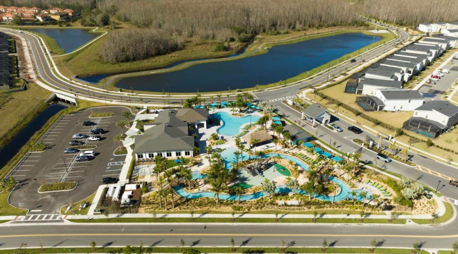 KISSIMMEE, Florida 34746, 4 Bedrooms Bedrooms, ,3 BathroomsBathrooms,Residential,For Sale,READING,0,MFRS5152450
