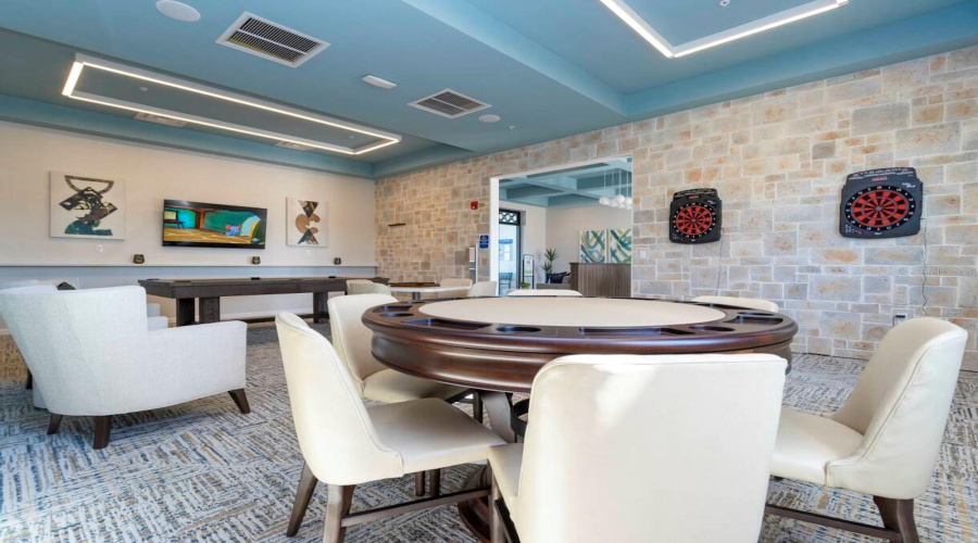 KISSIMMEE, Florida 34746, 4 Bedrooms Bedrooms, ,3 BathroomsBathrooms,Residential,For Sale,READING,0,MFRS5152450