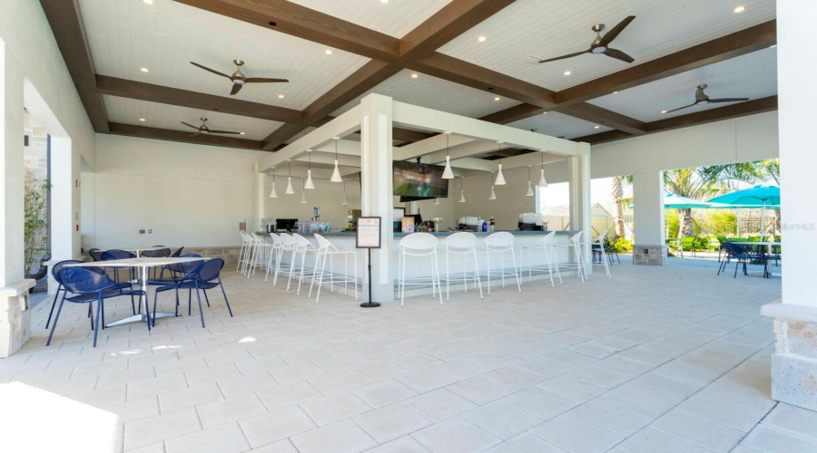KISSIMMEE, Florida 34746, 4 Bedrooms Bedrooms, ,3 BathroomsBathrooms,Residential,For Sale,READING,0,MFRS5152450