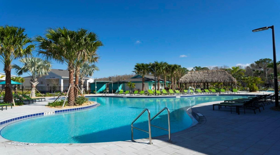 KISSIMMEE, Florida 34746, 4 Bedrooms Bedrooms, ,3 BathroomsBathrooms,Residential,For Sale,READING,0,MFRS5152450