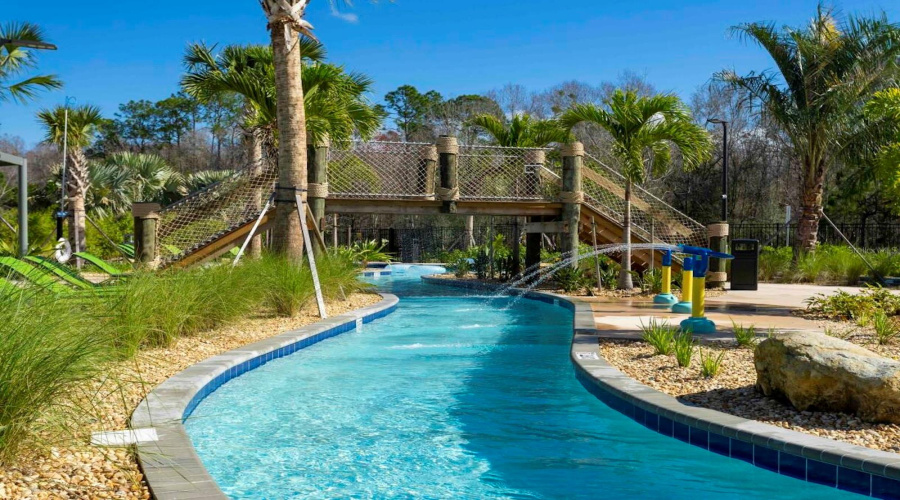 KISSIMMEE, Florida 34746, 4 Bedrooms Bedrooms, ,3 BathroomsBathrooms,Residential,For Sale,READING,0,MFRS5152450