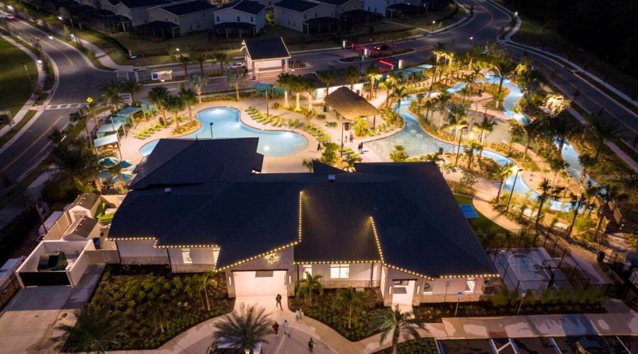 KISSIMMEE, Florida 34746, 4 Bedrooms Bedrooms, ,3 BathroomsBathrooms,Residential,For Sale,READING,0,MFRS5152450