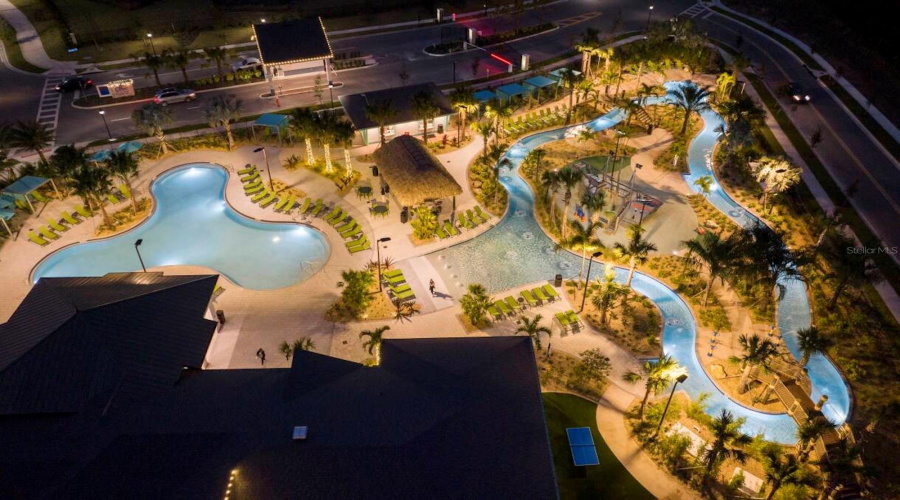 KISSIMMEE, Florida 34746, 4 Bedrooms Bedrooms, ,3 BathroomsBathrooms,Residential,For Sale,READING,0,MFRS5152450