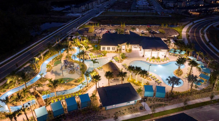 KISSIMMEE, Florida 34746, 4 Bedrooms Bedrooms, ,3 BathroomsBathrooms,Residential,For Sale,READING,0,MFRS5152450