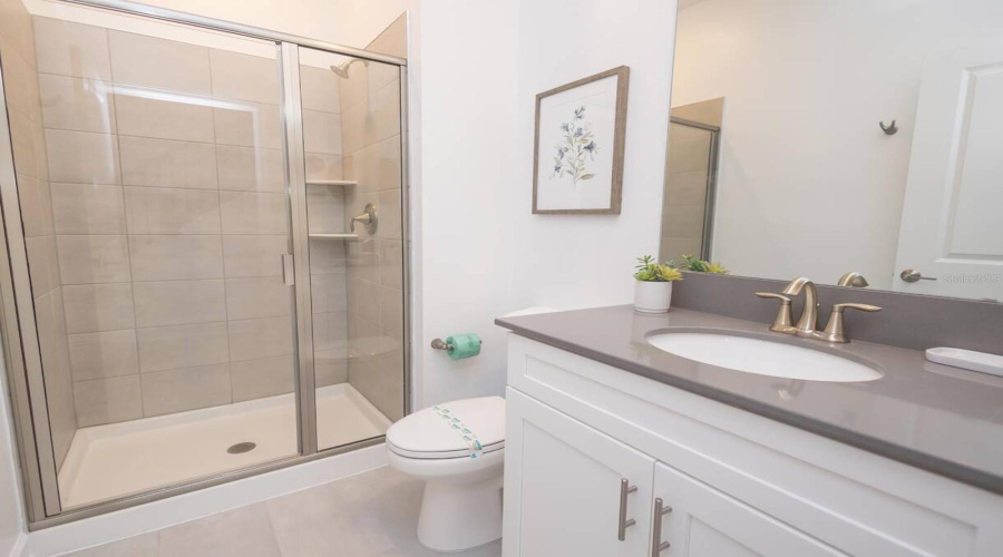 KISSIMMEE, Florida 34746, 4 Bedrooms Bedrooms, ,3 BathroomsBathrooms,Residential,For Sale,READING,0,MFRS5152450