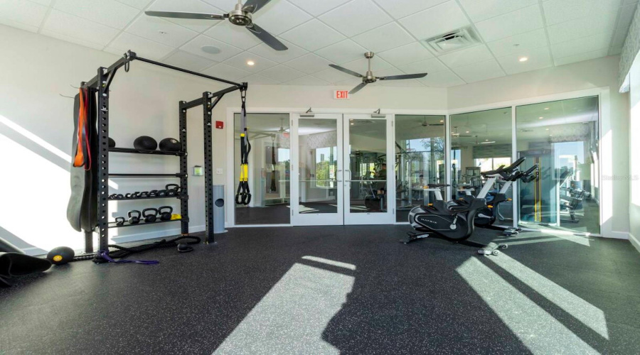 KISSIMMEE, Florida 34746, 4 Bedrooms Bedrooms, ,3 BathroomsBathrooms,Residential,For Sale,READING,0,MFRS5152450