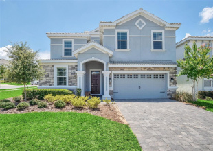 1598 Sandbagger Drive