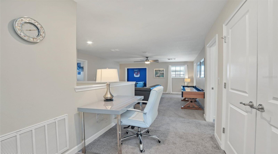 DAVENPORT, Florida 33896, 8 Bedrooms Bedrooms, ,5 BathroomsBathrooms,Residential,For Sale,SANDBAGGER,0,MFRS5152445