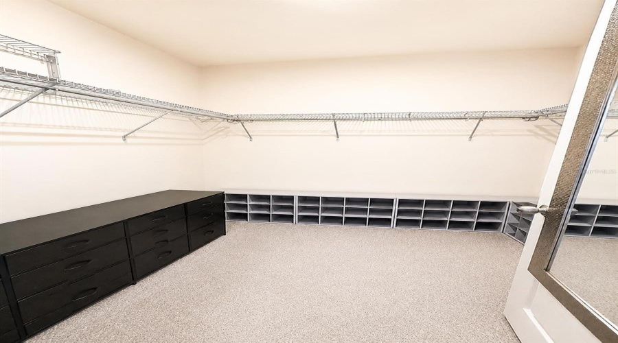 KISSIMMEE, Florida 34746, 3 Bedrooms Bedrooms, ,2 BathroomsBathrooms,Residential,For Sale,WISPY CYPRESS,0,MFRS5152481
