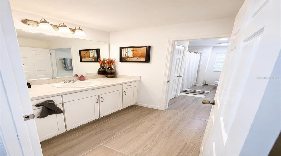 KISSIMMEE, Florida 34746, 3 Bedrooms Bedrooms, ,2 BathroomsBathrooms,Residential,For Sale,WISPY CYPRESS,0,MFRS5152481