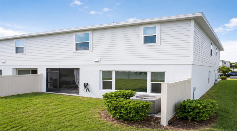 KISSIMMEE, Florida 34746, 3 Bedrooms Bedrooms, ,2 BathroomsBathrooms,Residential,For Sale,WISPY CYPRESS,0,MFRS5152481
