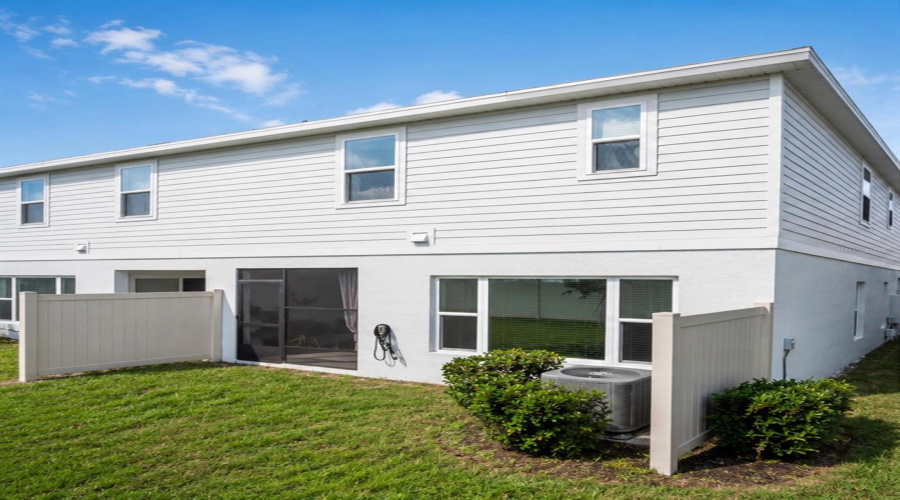 KISSIMMEE, Florida 34746, 3 Bedrooms Bedrooms, ,2 BathroomsBathrooms,Residential,For Sale,WISPY CYPRESS,0,MFRS5152481