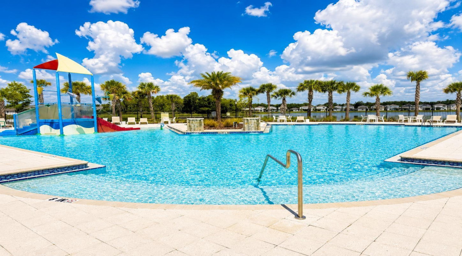 KISSIMMEE, Florida 34746, 3 Bedrooms Bedrooms, ,2 BathroomsBathrooms,Residential,For Sale,WISPY CYPRESS,0,MFRS5152481