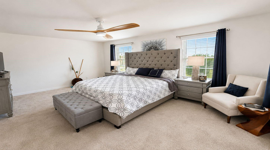 KISSIMMEE, Florida 34746, 3 Bedrooms Bedrooms, ,2 BathroomsBathrooms,Residential,For Sale,WISPY CYPRESS,0,MFRS5152481