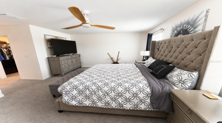 KISSIMMEE, Florida 34746, 3 Bedrooms Bedrooms, ,2 BathroomsBathrooms,Residential,For Sale,WISPY CYPRESS,0,MFRS5152481