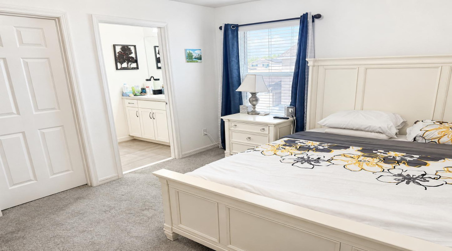 KISSIMMEE, Florida 34746, 3 Bedrooms Bedrooms, ,2 BathroomsBathrooms,Residential,For Sale,WISPY CYPRESS,0,MFRS5152481