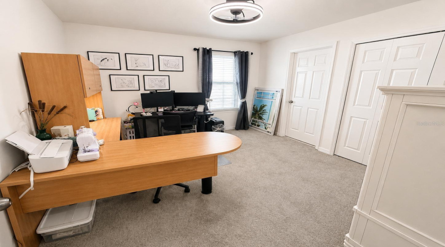 KISSIMMEE, Florida 34746, 3 Bedrooms Bedrooms, ,2 BathroomsBathrooms,Residential,For Sale,WISPY CYPRESS,0,MFRS5152481